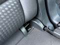 Ford Kuga Kuga III 2020 1.5 ecoblue ST-Line X 2wd 120cv auto Bianco - thumbnail 28