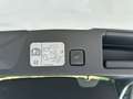 Ford Kuga Kuga III 2020 1.5 ecoblue ST-Line X 2wd 120cv auto Bianco - thumbnail 30