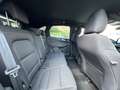 Ford Kuga Kuga III 2020 1.5 ecoblue ST-Line X 2wd 120cv auto Bianco - thumbnail 27