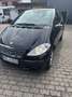 Mercedes-Benz A 150 Classic Noir - thumbnail 3