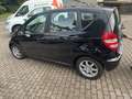Mercedes-Benz A 150 Classic Noir - thumbnail 9