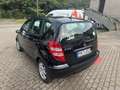 Mercedes-Benz A 150 Classic Schwarz - thumbnail 8