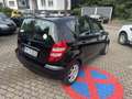 Mercedes-Benz A 150 Classic Noir - thumbnail 6