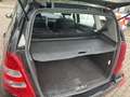 Mercedes-Benz A 150 Classic Noir - thumbnail 10