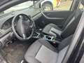 Mercedes-Benz A 150 Classic Noir - thumbnail 12