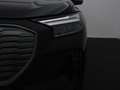 Audi Q4 e-tron 40 Edition 77 kWh 204 PK | Automaat | Virtual Cock Zwart - thumbnail 24