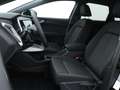 Audi Q4 e-tron 40 Edition 77 kWh 204 PK | Automaat | Virtual Cock Zwart - thumbnail 6