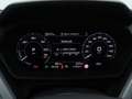 Audi Q4 e-tron 40 Edition 77 kWh 204 PK | Automaat | Virtual Cock Zwart - thumbnail 3