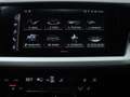 Audi Q4 e-tron 40 Edition 77 kWh 204 PK | Automaat | Virtual Cock Zwart - thumbnail 16