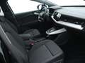 Audi Q4 e-tron 40 Edition 77 kWh 204 PK | Automaat | Virtual Cock Zwart - thumbnail 10