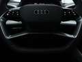 Audi Q4 e-tron 40 Edition 77 kWh 204 PK | Automaat | Virtual Cock Zwart - thumbnail 4