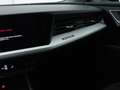 Audi Q4 e-tron 40 Edition 77 kWh 204 PK | Automaat | Virtual Cock Zwart - thumbnail 12