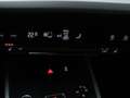 Audi Q4 e-tron 40 Edition 77 kWh 204 PK | Automaat | Virtual Cock Zwart - thumbnail 15