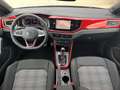 Volkswagen Polo GTI 2.0 TSI DSG Schwarz - thumbnail 14