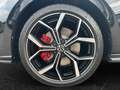 Volkswagen Polo GTI 2.0 TSI DSG Schwarz - thumbnail 5