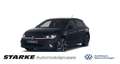 Volkswagen Polo GTI 2.0 TSI DSG Schwarz - thumbnail 1