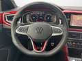 Volkswagen Polo GTI 2.0 TSI DSG Schwarz - thumbnail 9