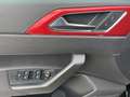 Volkswagen Polo GTI 2.0 TSI DSG Schwarz - thumbnail 6