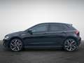 Volkswagen Polo GTI 2.0 TSI DSG Schwarz - thumbnail 3