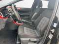 Volkswagen Polo GTI 2.0 TSI DSG Schwarz - thumbnail 7