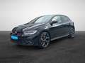 Volkswagen Polo GTI 2.0 TSI DSG Schwarz - thumbnail 2
