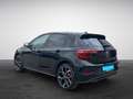 Volkswagen Polo GTI 2.0 TSI DSG Schwarz - thumbnail 4