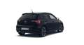 Volkswagen Polo GTI 2.0 TSI DSG Schwarz - thumbnail 2