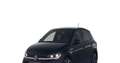 Volkswagen Polo GTI 2.0 TSI DSG Schwarz - thumbnail 3