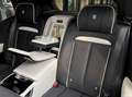 Rolls-Royce Cullinan *Dynamic Package*2023*Voll*4 seat spec Zwart - thumbnail 8