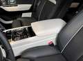 Rolls-Royce Cullinan *Dynamic Package*2023*Voll*4 seat spec Nero - thumbnail 13