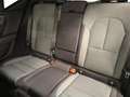 Volvo XC40 B3 Core DCT Blauw - thumbnail 17
