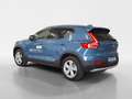 Volvo XC40 B3 Core DCT Blauw - thumbnail 4