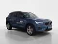 Volvo XC40 B3 Core DCT Blauw - thumbnail 9