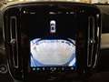 Volvo XC40 B3 Core DCT Blauw - thumbnail 14