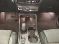 Volvo XC40 B3 Core Aut. Blau - thumbnail 15