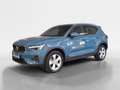 Volvo XC40 B3 Core DCT Синий - thumbnail 1