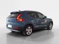 Volvo XC40 B3 Core DCT Blau - thumbnail 7