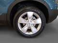 Volvo XC40 B3 Core DCT Blauw - thumbnail 3