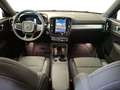Volvo XC40 B3 Core DCT Blau - thumbnail 12