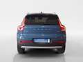 Volvo XC40 B3 Core Aut. Blau - thumbnail 5