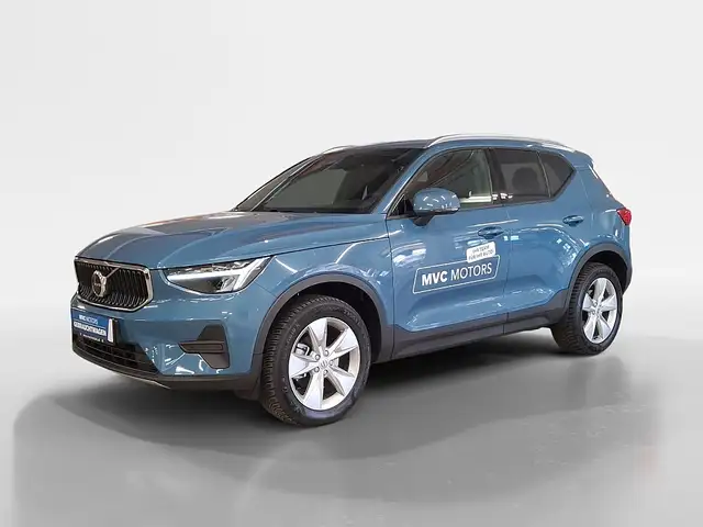 Volvo XC40 B3 Core Aut.