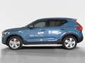 Volvo XC40 B3 Core Aut. Blau - thumbnail 2
