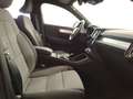Volvo XC40 B3 Core Aut. Blau - thumbnail 16
