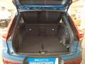 Volvo XC40 B3 Core Aut. Blau - thumbnail 6