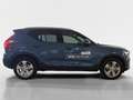 Volvo XC40 B3 Core DCT Blau - thumbnail 8