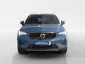 Volvo XC40 B3 Core DCT Синий - thumbnail 10