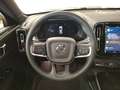 Volvo XC40 B3 Core DCT Blauw - thumbnail 13