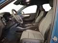Volvo XC40 B3 Core Aut. Blau - thumbnail 11