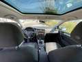 Volkswagen Golf 1.6 TDI 90 CV 5p. Business Trendline BlueMotion Te Білий - thumbnail 3