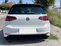 Volkswagen Golf 1.6 TDI 90 CV 5p. Business Trendline BlueMotion Te Білий - thumbnail 10